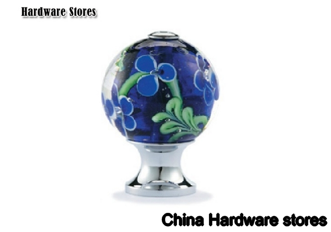 Archived product photograph