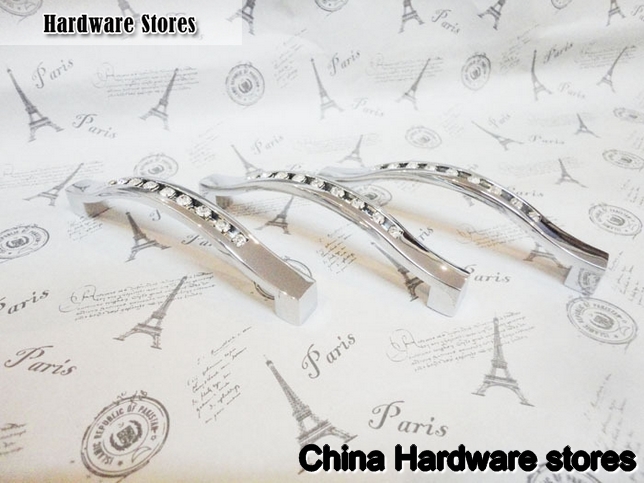 Archived product photograph