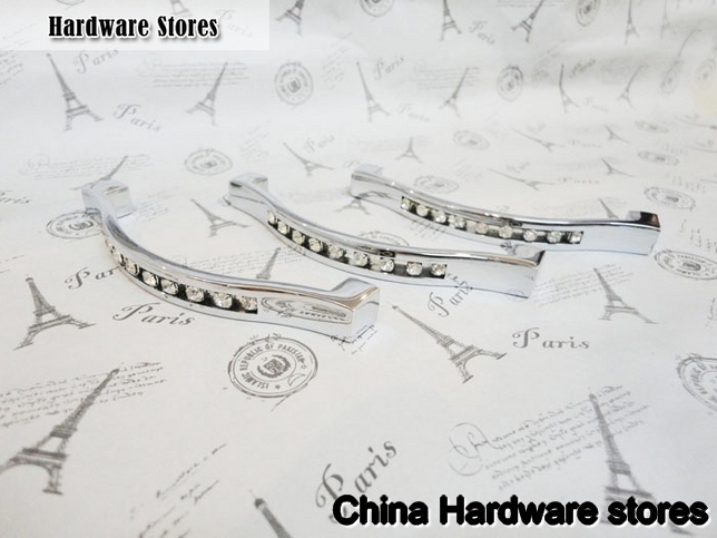 Archived product photograph
