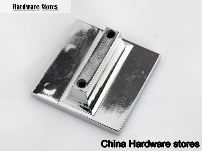 Archived product photograph