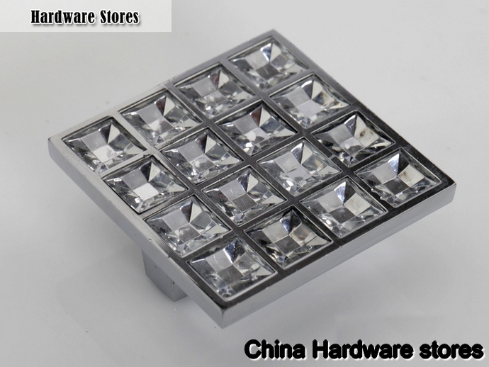 Archived product photograph