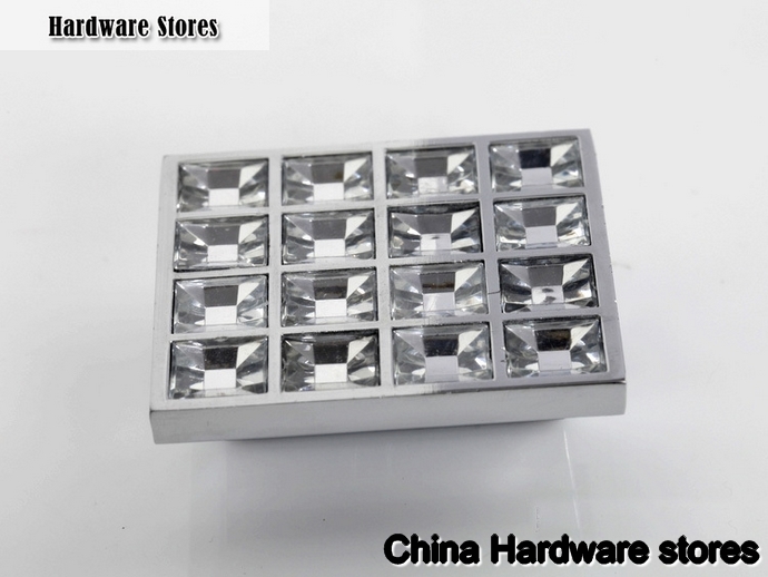 Archived product photograph