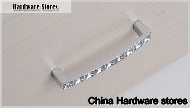 Archived product photograph