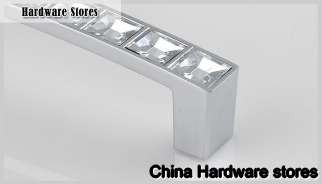 Archived product photograph