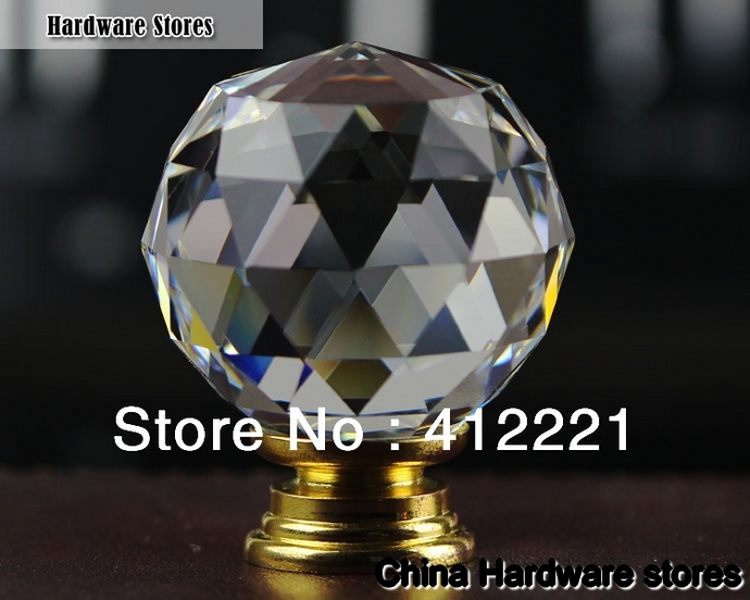 Archived product photograph