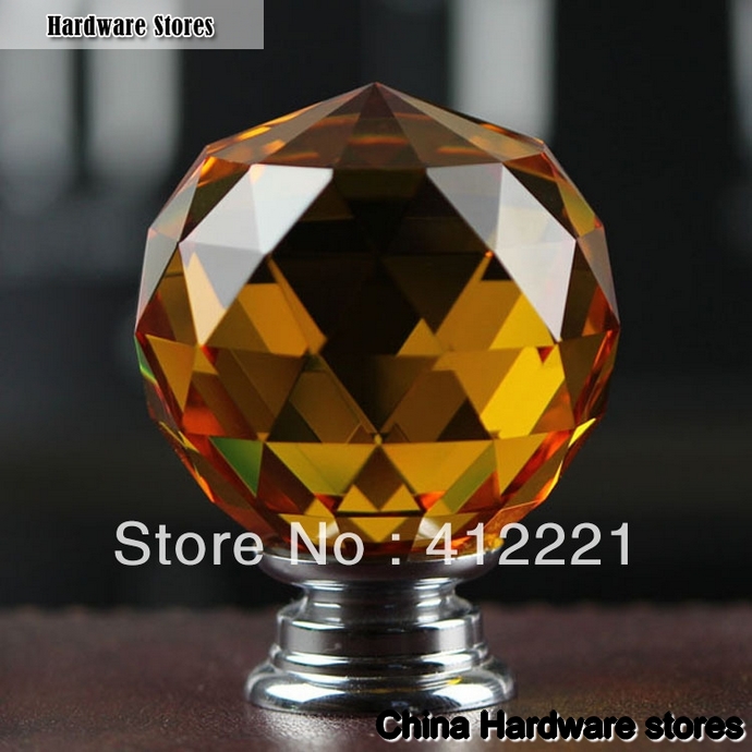 Archived product photograph