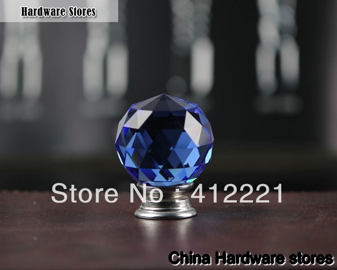 Archived product photograph