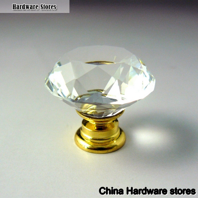 Archived product photograph