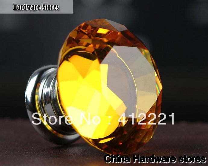 Archived product photograph