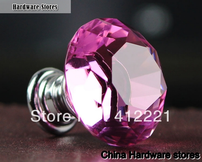 Archived product photograph
