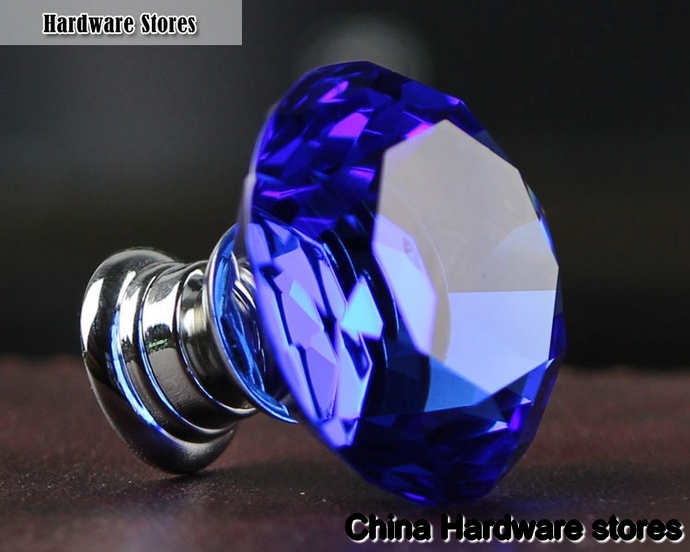 Archived product photograph