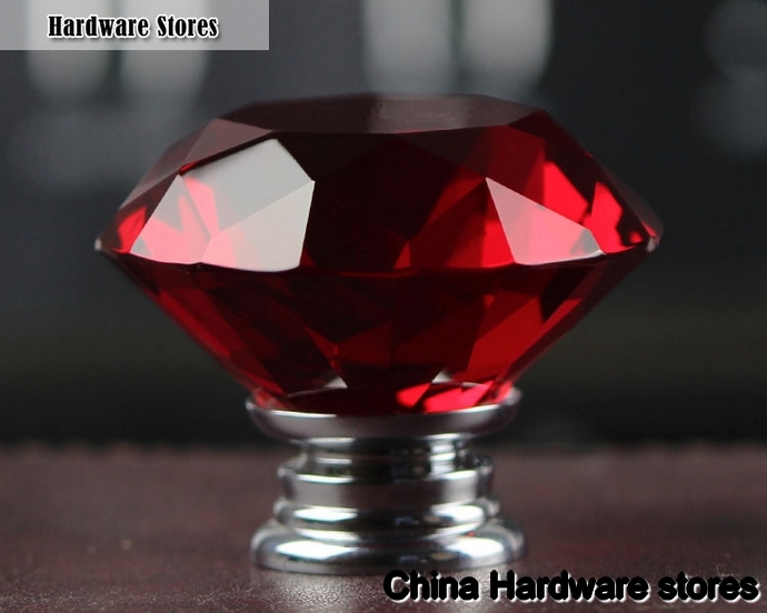 Archived product photograph