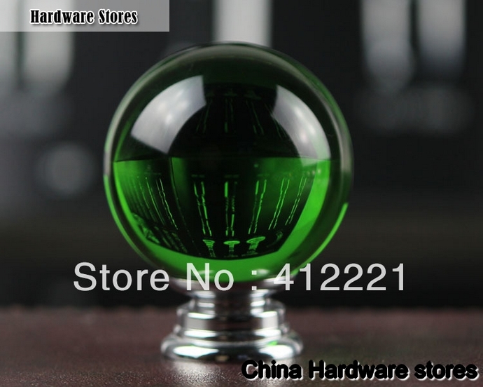 Archived product photograph