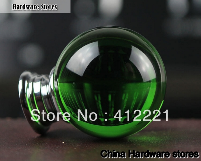 Archived product photograph