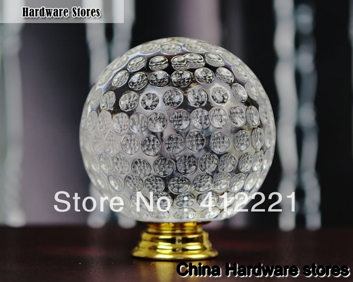 Archived product photograph