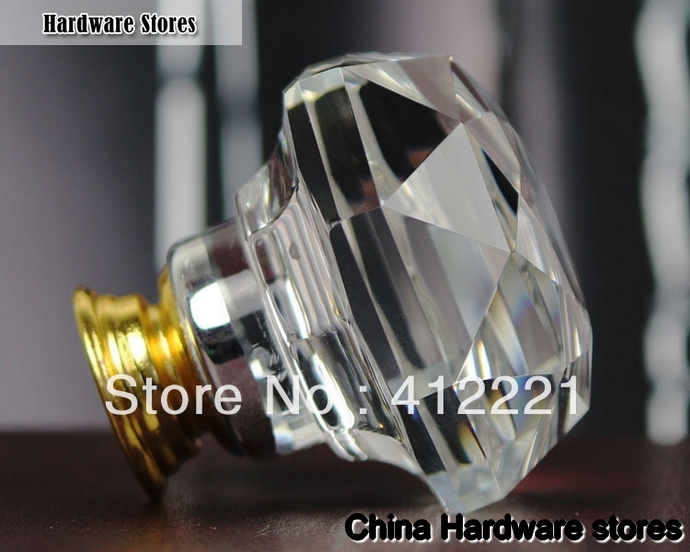 Archived product photograph