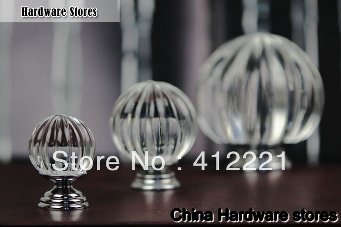 Archived product photograph