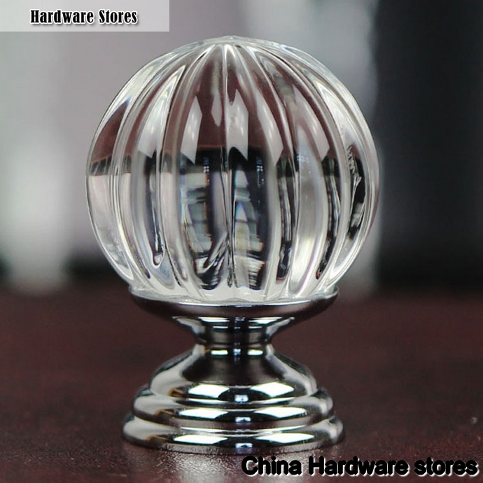 Archived product photograph