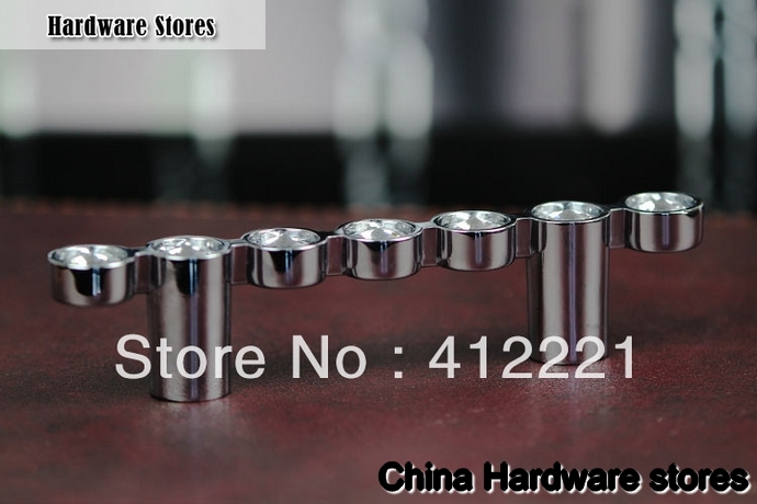 Archived product photograph