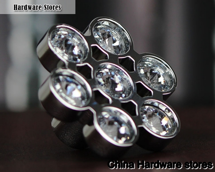 Archived product photograph