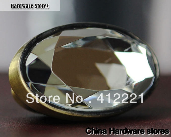 Archived product photograph