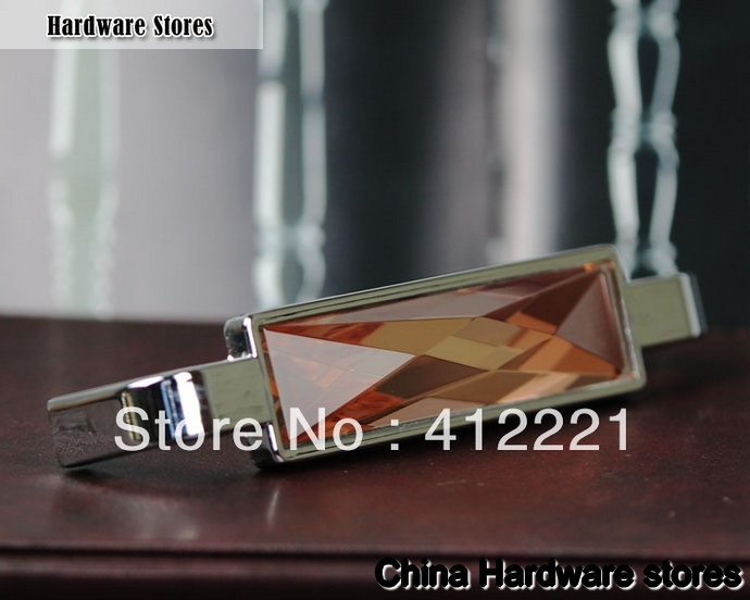 Archived product photograph