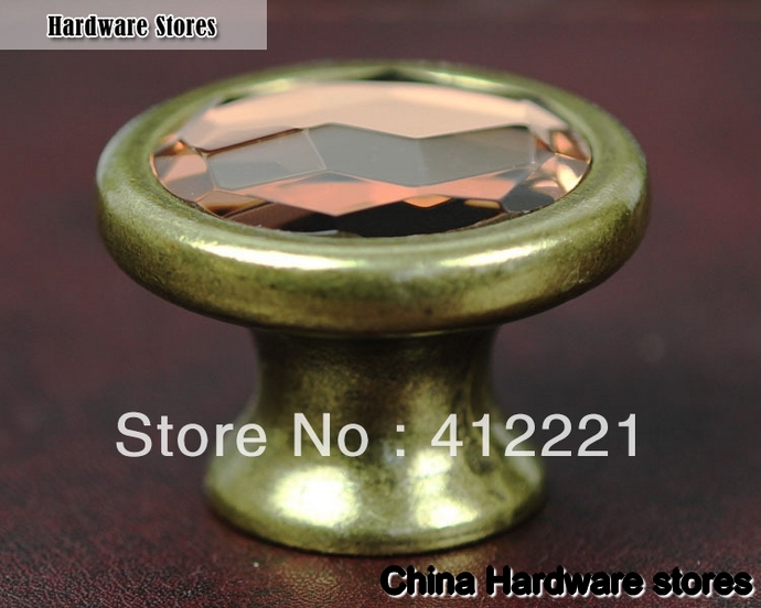 Archived product photograph