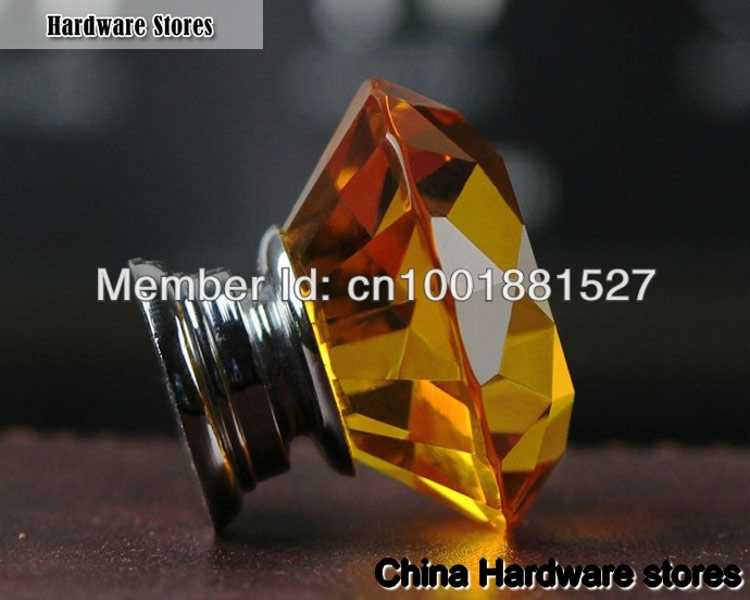 kitchen knobs and pulls-9001
