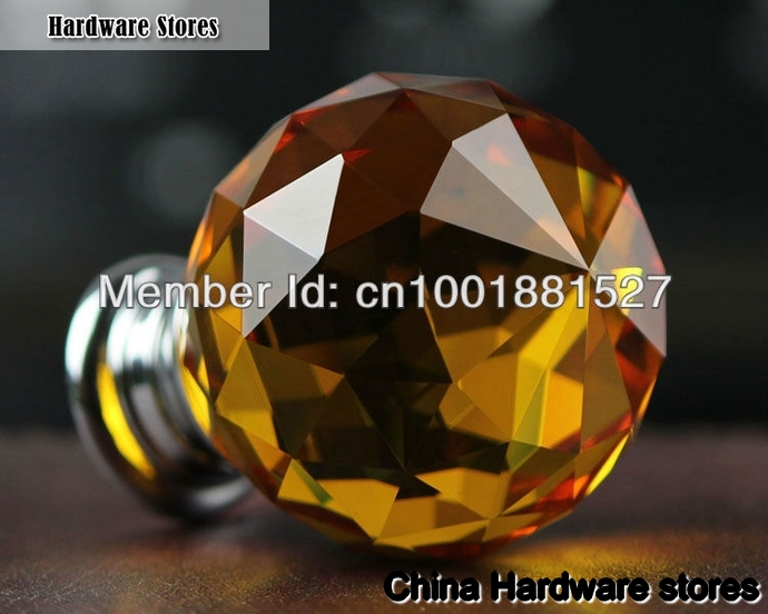 Crustal Knobs-9002