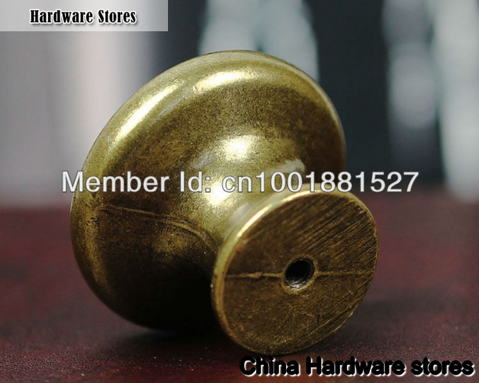 dresser pulls and knobs-9003