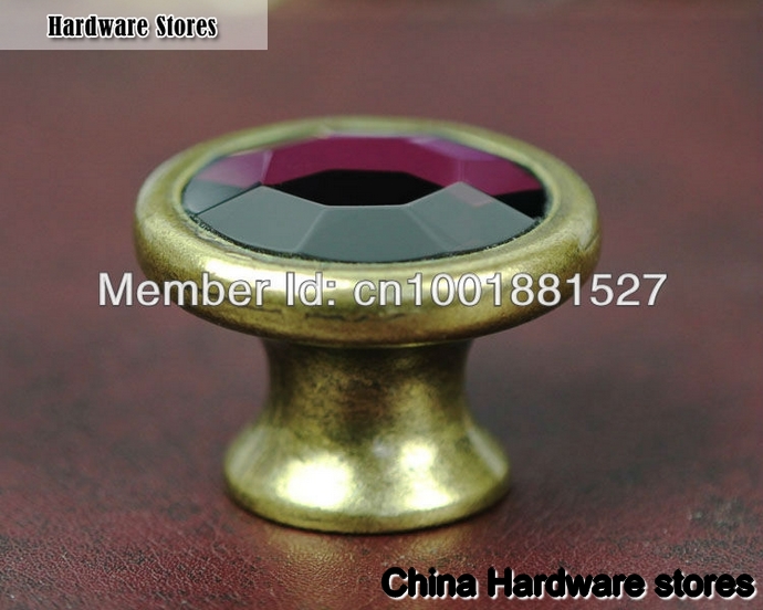 kitchen knobs and pulls-9003