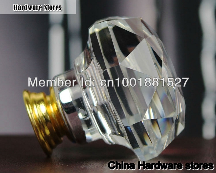 drawer pulls and knobs-9008