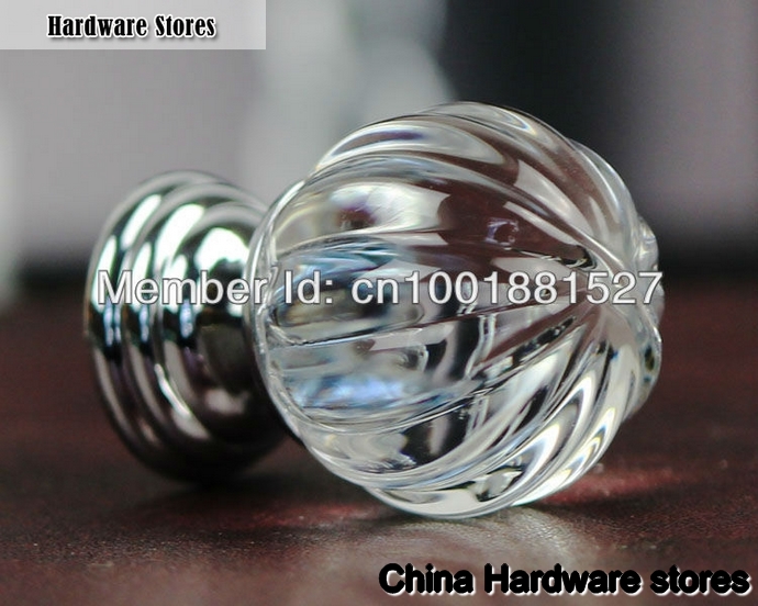 industrial cabinet hardware-9009