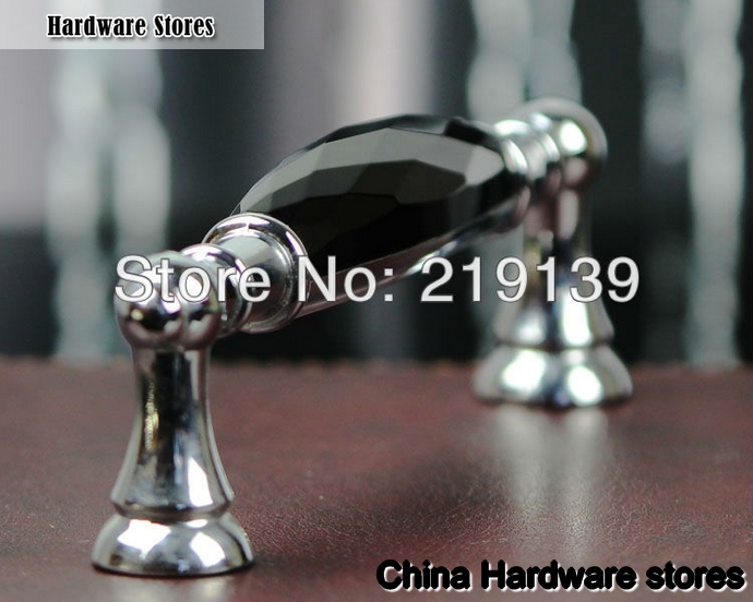 cabinet hardware pull-9010