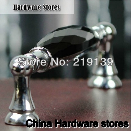 cabinet handles-9010