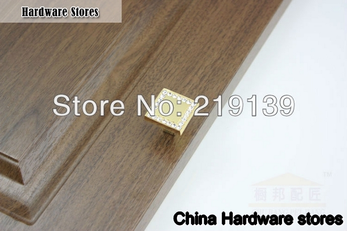 Cabinet pull-9021