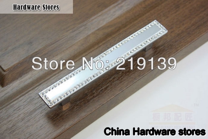 Door handle-9021