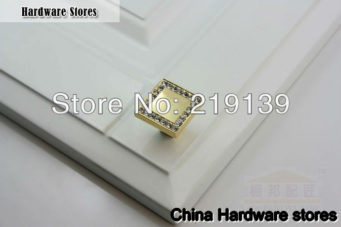 Furniture knob-9021
