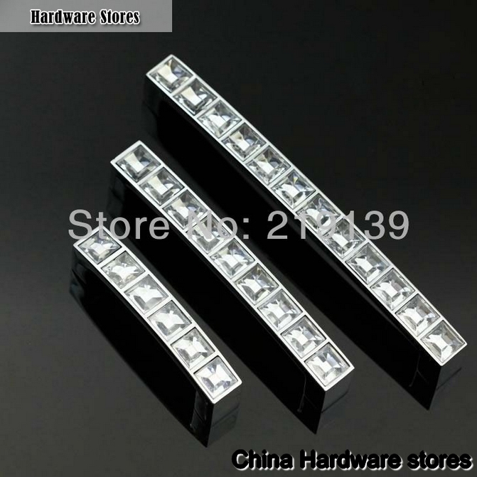 door handle-9017