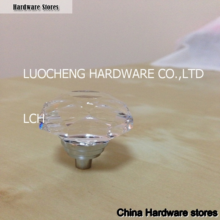 Archived product photograph
