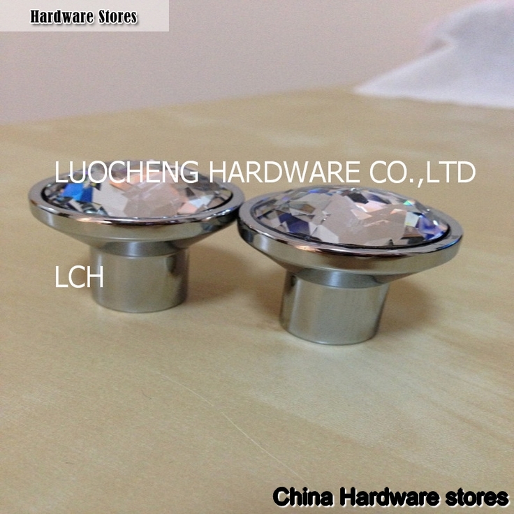 Archived product photograph