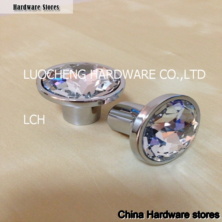 Archived product photograph