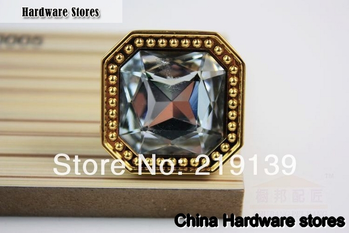 Drawer Pull Handle-9025.jpg