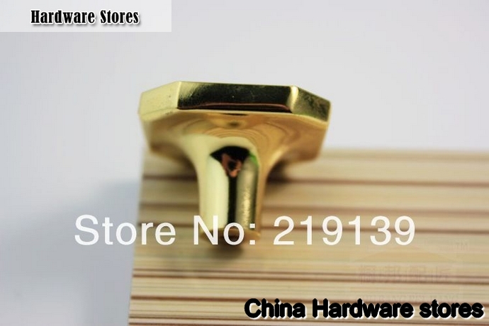 Drawer Pull-9025.jpg