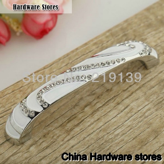 Drawer Pull-9024