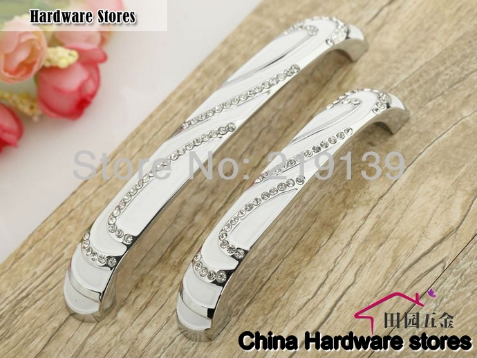 Furniture Pull-9024