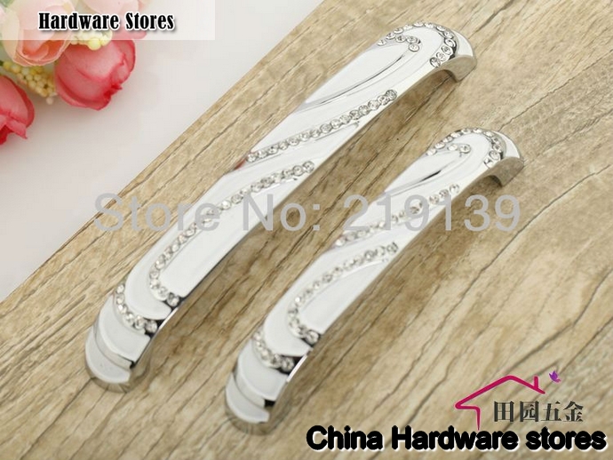Handle-9024