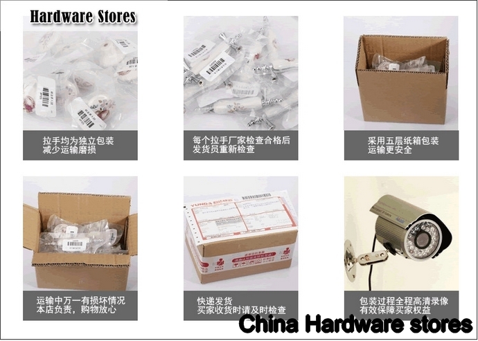 Archived product photograph
