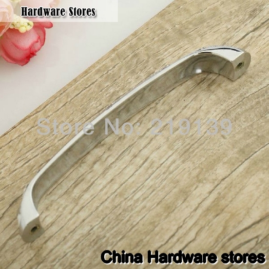 Furniture Handle-9024