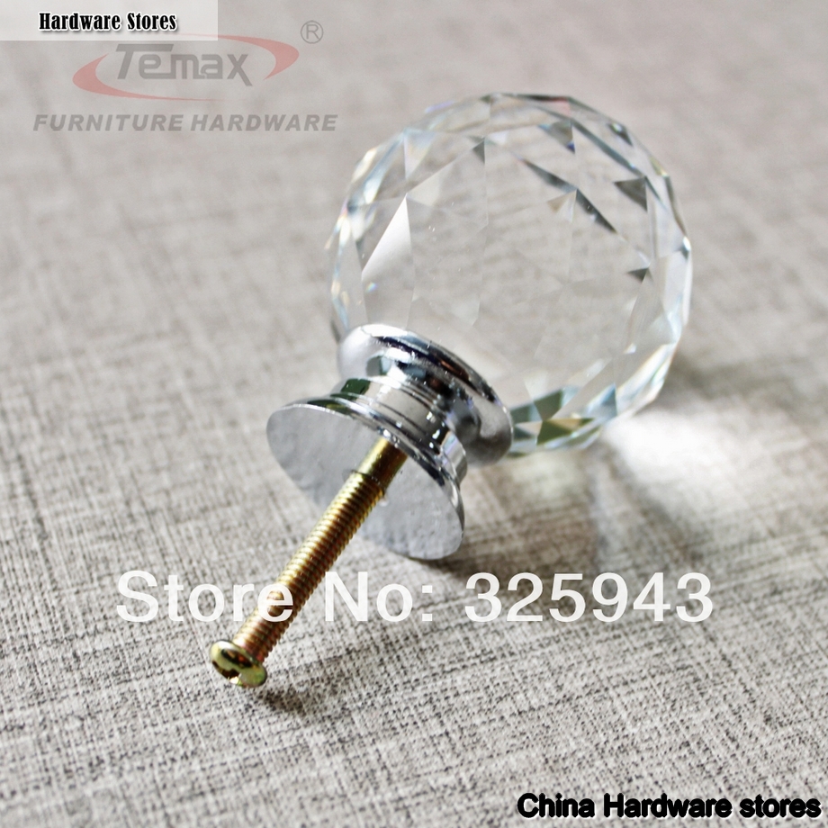 cryatal knobs9003.jpg